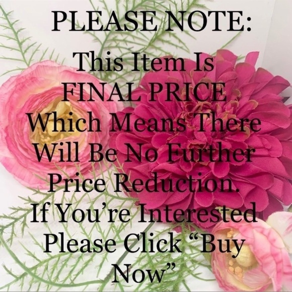 Heidi Daus Rudy Reindeer Vintage pin - Picture 10 of 10